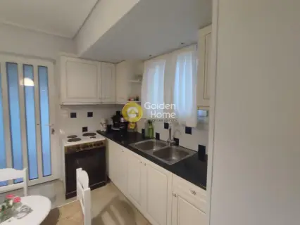 Maisonette Attached 238m<sup>2</sup> for sale photo 84