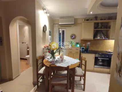 Maisonette Attached 238m<sup>2</sup> for sale photo 90