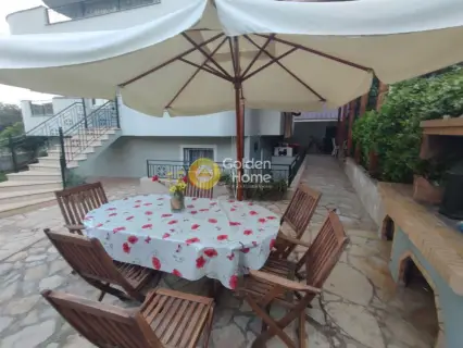 Maisonette Attached 238m<sup>2</sup> for sale photo 89