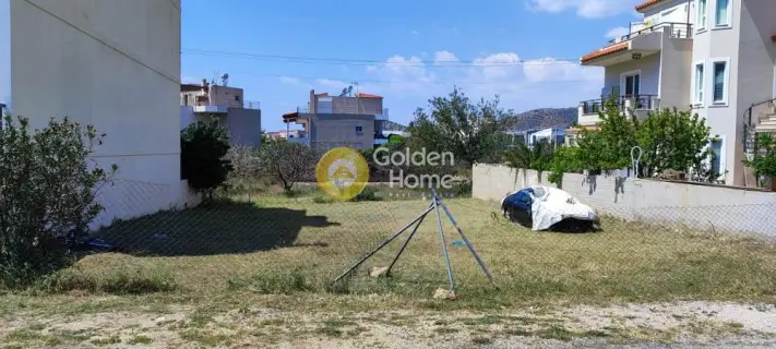 Residential 400m<sup>2</sup> for sale photo 4