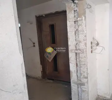 Αυτόνομο Κτίριο 348τ.μ. προς πώληση φωτογραφία 6