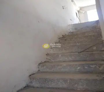 Αυτόνομο Κτίριο 348τ.μ. προς πώληση φωτογραφία 12