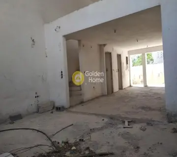 Αυτόνομο Κτίριο 348τ.μ. προς πώληση φωτογραφία 7