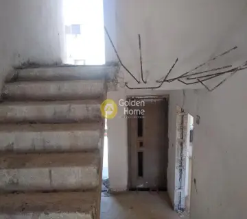 Αυτόνομο Κτίριο 348τ.μ. προς πώληση φωτογραφία 17