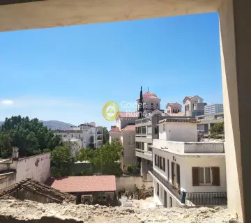 Αυτόνομο Κτίριο 348τ.μ. προς πώληση φωτογραφία 1