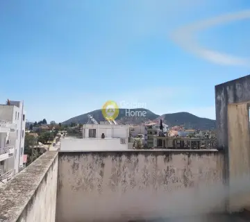 Αυτόνομο Κτίριο 348τ.μ. προς πώληση φωτογραφία 28