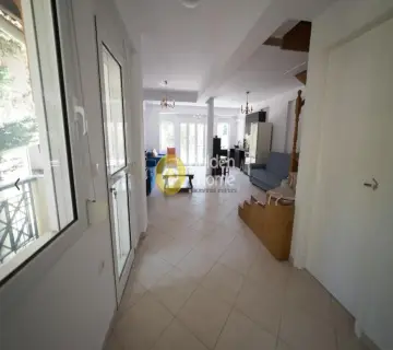 Μονοκατοικία 329τ.μ. προς πώληση φωτογραφία 4224977