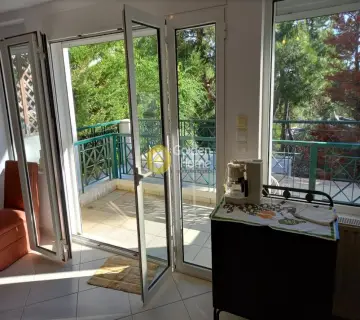Μονοκατοικία 329τ.μ. προς πώληση φωτογραφία 4224974