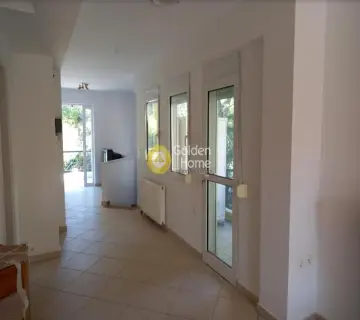 Μονοκατοικία 329τ.μ. προς πώληση φωτογραφία 4224981