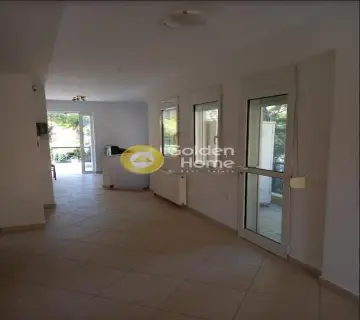 Μονοκατοικία 329τ.μ. προς πώληση φωτογραφία 4224980