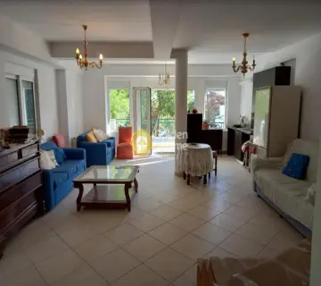 Μονοκατοικία 329τ.μ. προς πώληση φωτογραφία 4224984