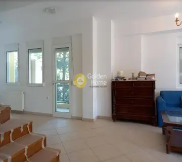 Μονοκατοικία 329τ.μ. προς πώληση φωτογραφία 4224983
