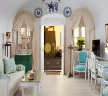 Golden Home Property Image