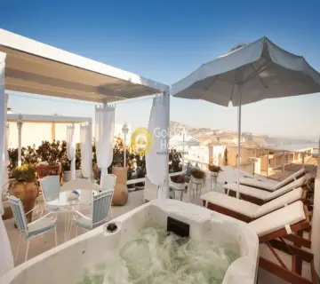 Golden Home Property Image