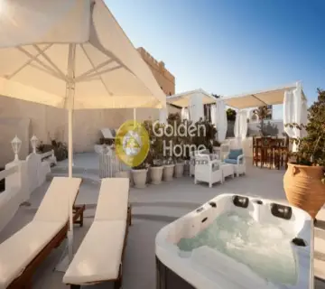 Golden Home Property Image