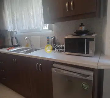 Apartment 60m<sup>2</sup> for rent photo 2