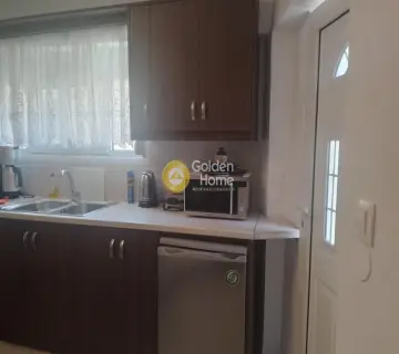 Apartment 60m<sup>2</sup> for rent photo 18