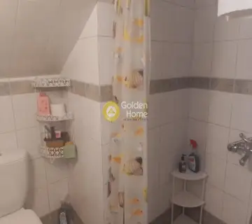 Apartment 60m<sup>2</sup> for rent photo 17