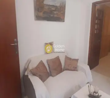 Apartment 60m<sup>2</sup> for rent photo 19
