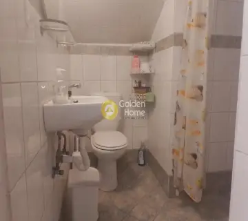 Apartment 60m<sup>2</sup> for rent photo 20