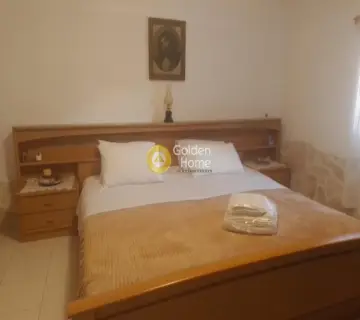 Apartment 60m<sup>2</sup> for rent photo 22