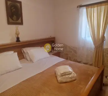 Apartment 60m<sup>2</sup> for rent photo 23