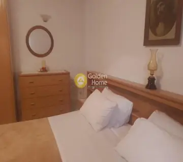 Apartment 60m<sup>2</sup> for rent photo 24