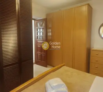 Apartment 60m<sup>2</sup> for rent photo 27