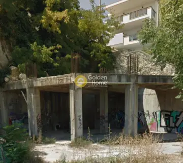 Μονοκατοικία 300τ.μ. προς πώληση φωτογραφία 1