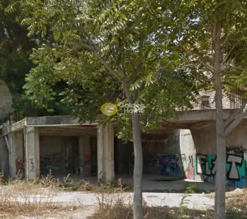 Μονοκατοικία 300τ.μ. προς πώληση φωτογραφία 2
