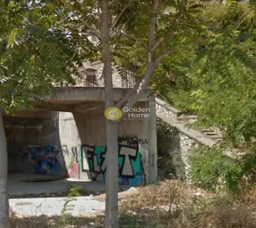 Μονοκατοικία 300τ.μ. προς πώληση φωτογραφία 3