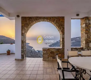 Golden Home Property Image