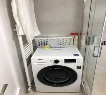 Διαμέρισμα 131τ.μ. προς πώληση φωτογραφία 9