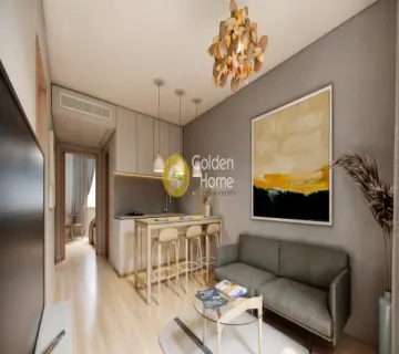 Golden Home Property Image