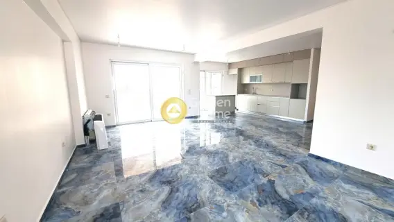 Οροφοδιαμέρισμα 106τ.μ. προς ενοικίαση φωτογραφία 6