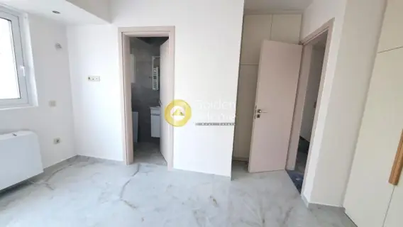 Οροφοδιαμέρισμα 106τ.μ. προς ενοικίαση φωτογραφία 9