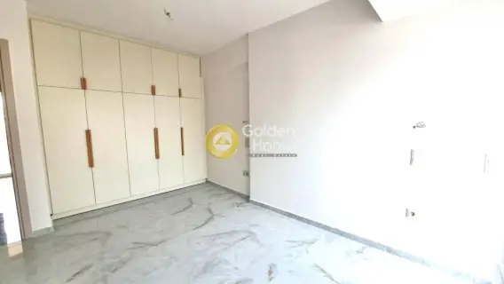 Οροφοδιαμέρισμα 106τ.μ. προς ενοικίαση φωτογραφία 8