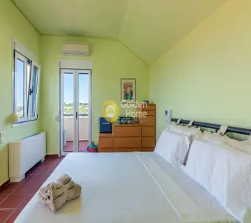 Μονοκατοικία 500τ.μ. προς πώληση φωτογραφία 48