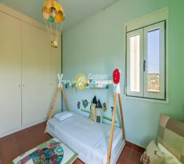 Μονοκατοικία 500τ.μ. προς πώληση φωτογραφία 57