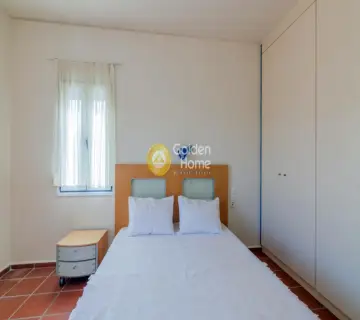 Μονοκατοικία 500τ.μ. προς πώληση φωτογραφία 58