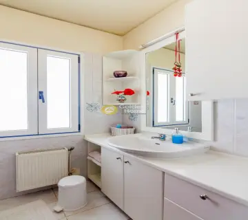 Μονοκατοικία 500τ.μ. προς πώληση φωτογραφία 63