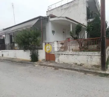 Residential 361m<sup>2</sup> for sale photo 4649808