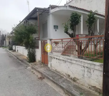 Residential 361m<sup>2</sup> for sale photo 4649815