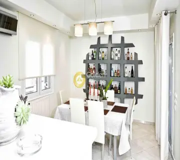 Μονοκατοικία 300τ.μ. προς πώληση φωτογραφία 4221678