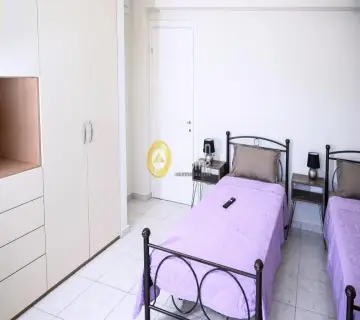 Μονοκατοικία 300τ.μ. προς πώληση φωτογραφία 4221690