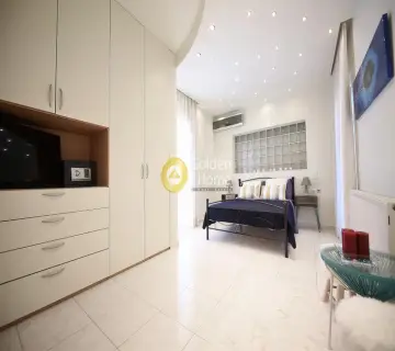 Μονοκατοικία 300τ.μ. προς πώληση φωτογραφία 4221703