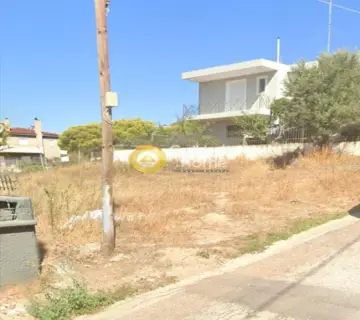 Residential 385m<sup>2</sup> for sale photo 1