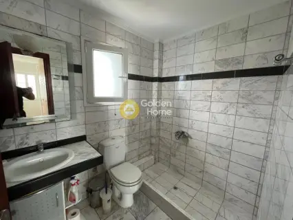 House 200m<sup>2</sup> for sale photo 7