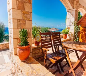 Golden Home Property Image