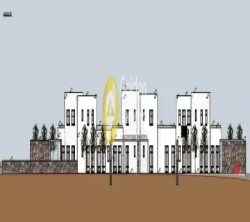 Golden Home Property Image